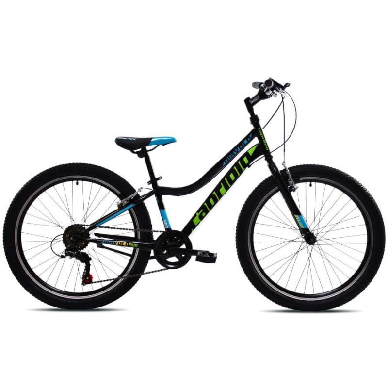 925307-13 DIAVOLO 400 crno-zeleno-900x900