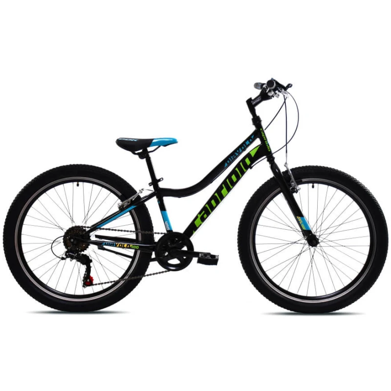 925307-13 DIAVOLO 400 crno-zeleno-900x900