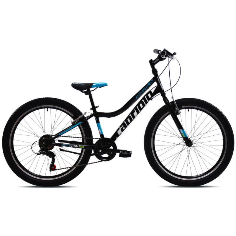 925308-13 DIAVOLO 400 crno-plavo-900x900