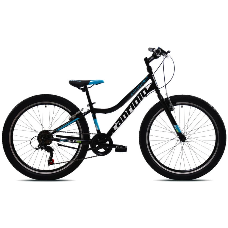 925308-13 DIAVOLO 400 crno-plavo-900x900
