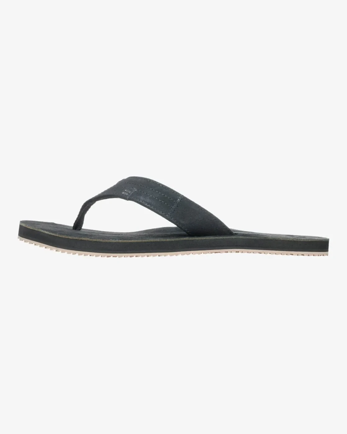 BILLABONG SEAWAY (1)