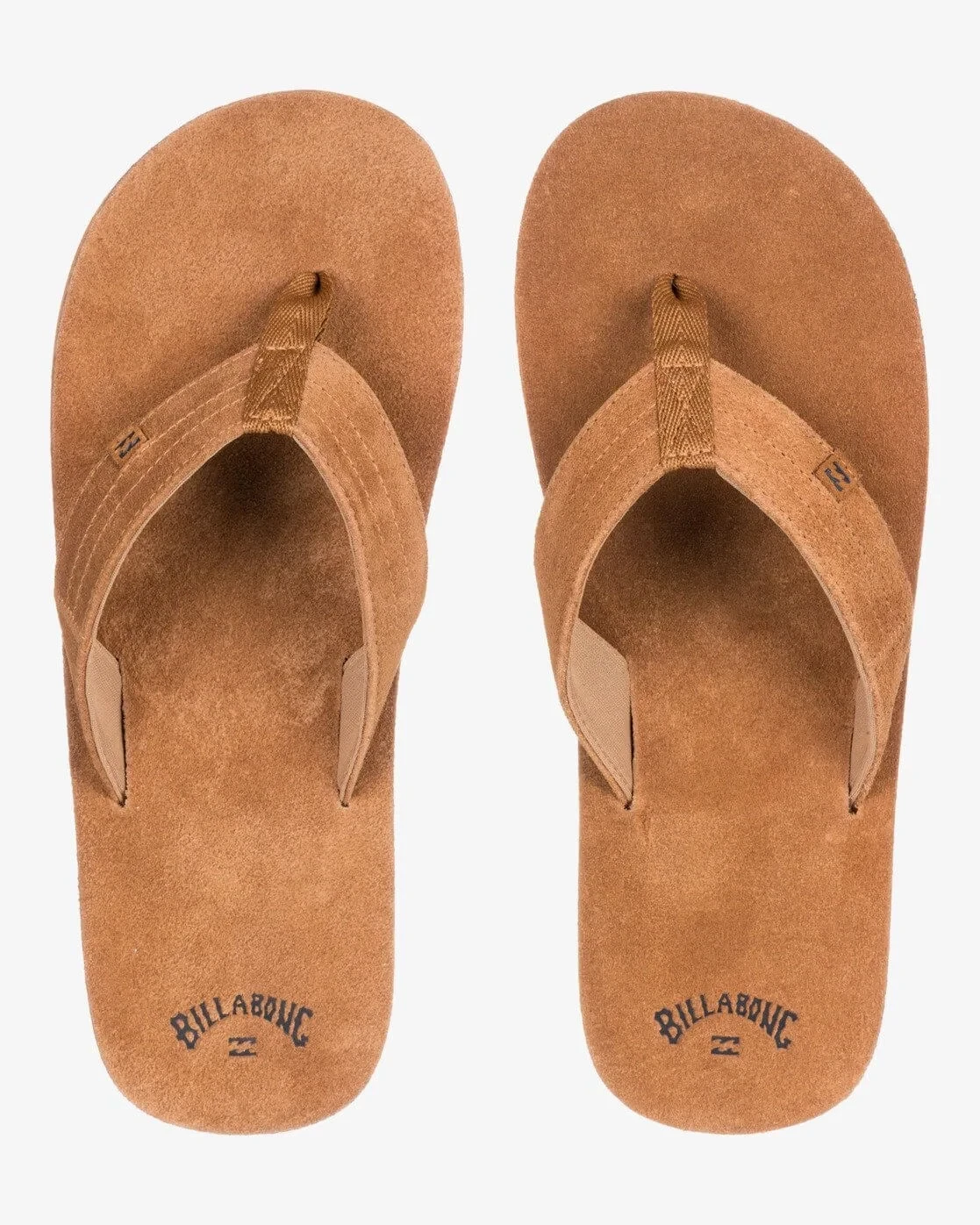 BILLABONG SEAWAY (2)