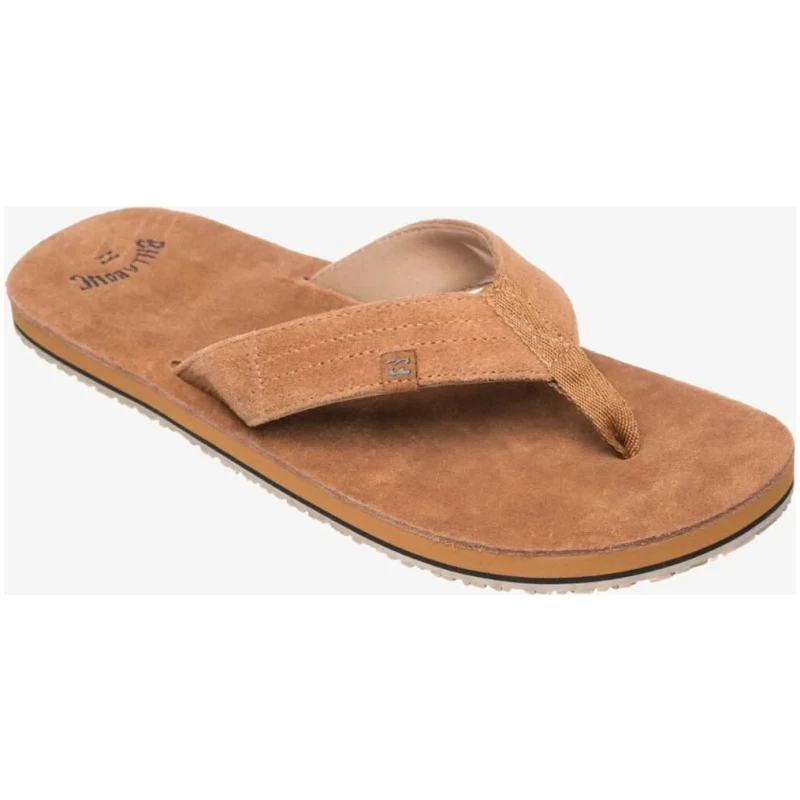 BILLABONG SEAWAY (3)