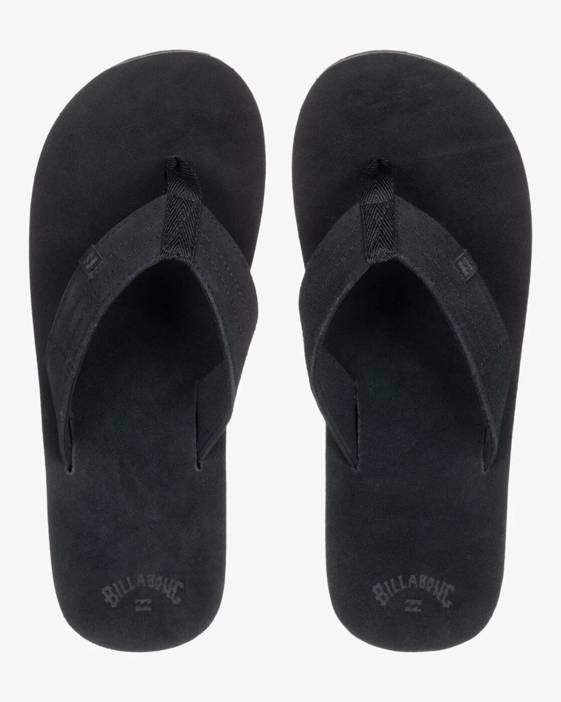 BILLABONG SEAWAY (6)