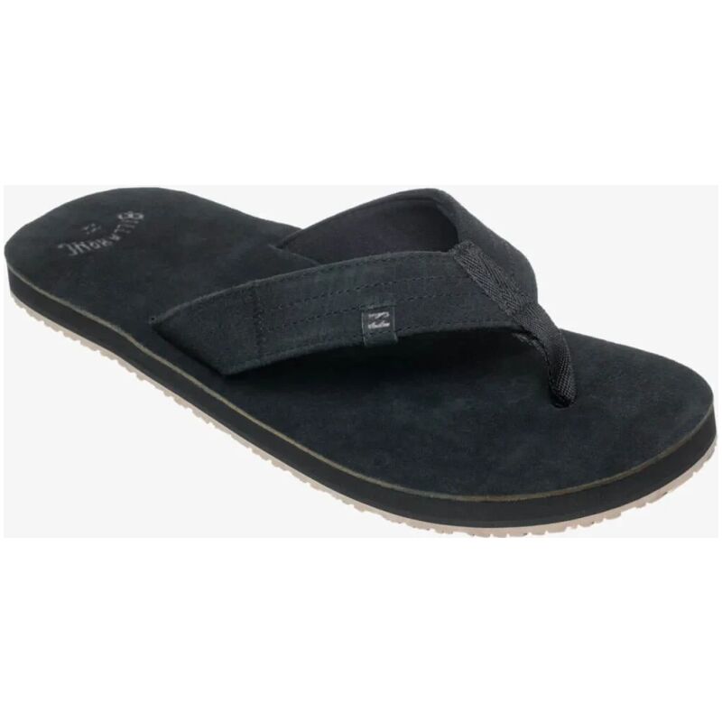 BILLABONG SEAWAY (7)