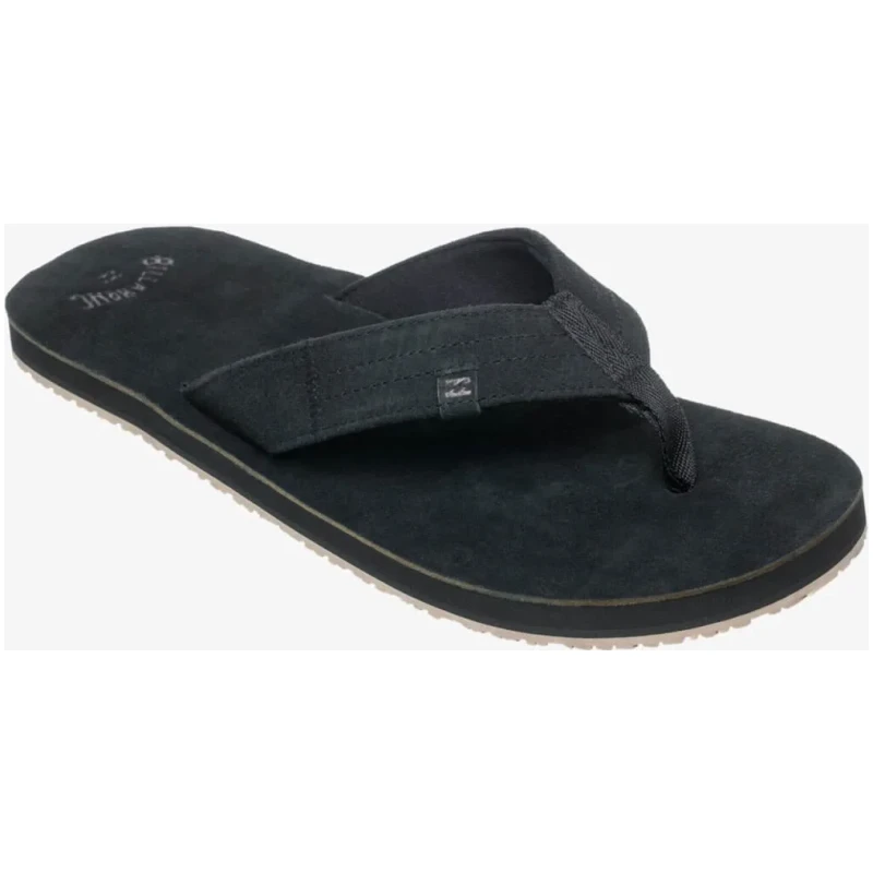 BILLABONG SEAWAY (7)