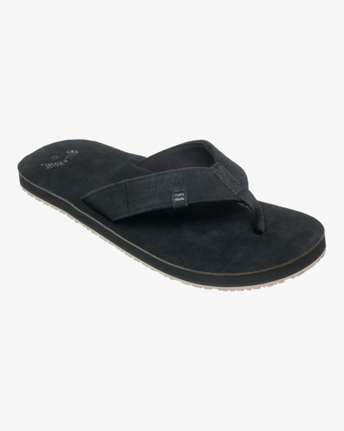 BILLABONG SEAWAY (7)