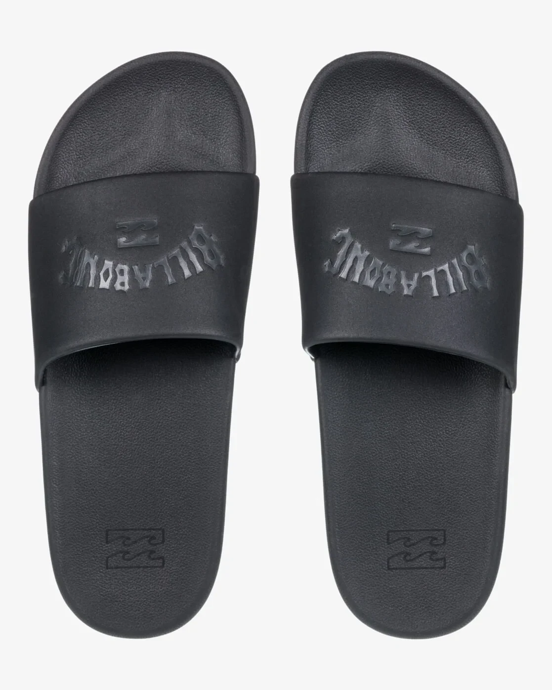 BILLABONG SLIDES (1)