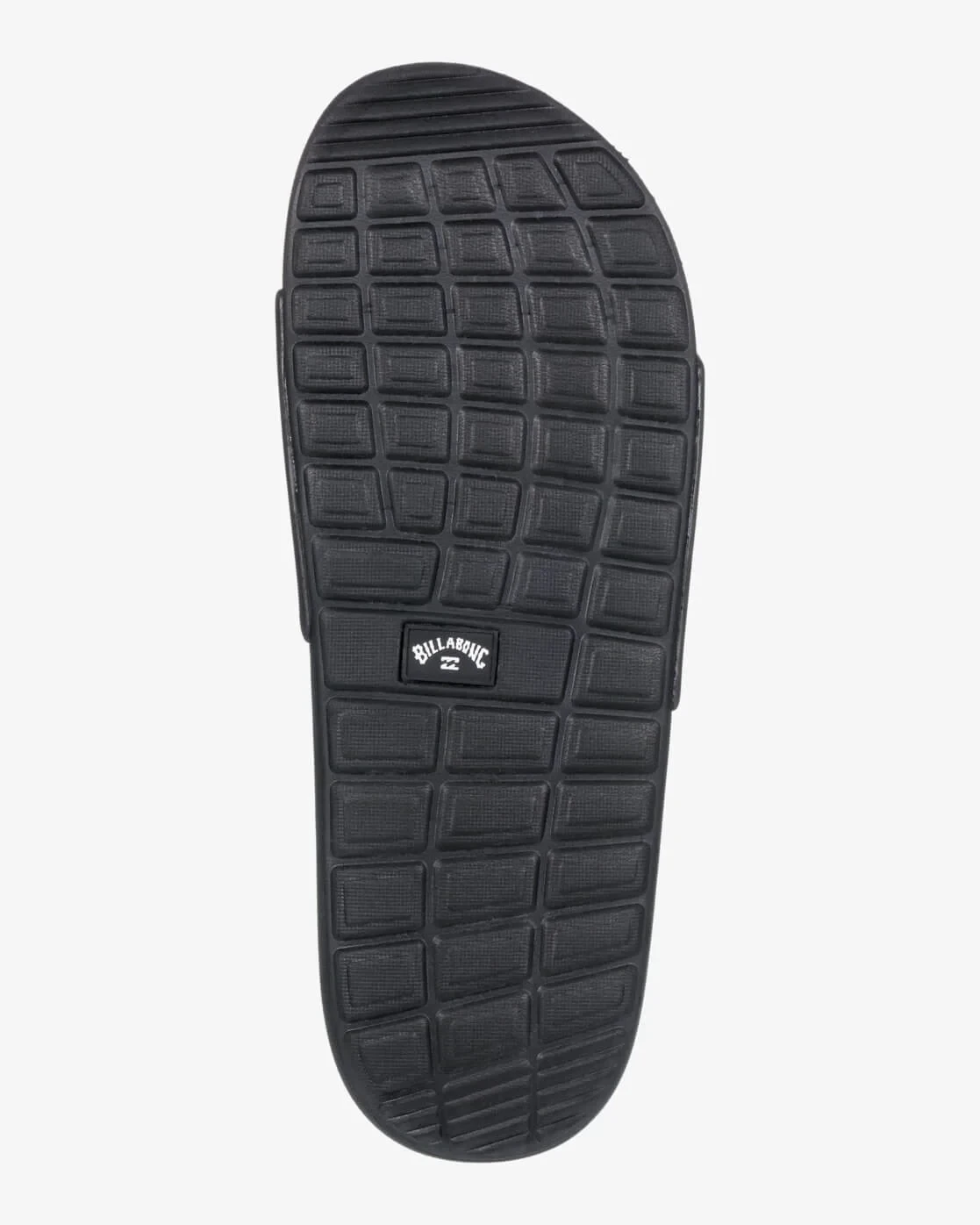 BILLABONG SLIDES (2)