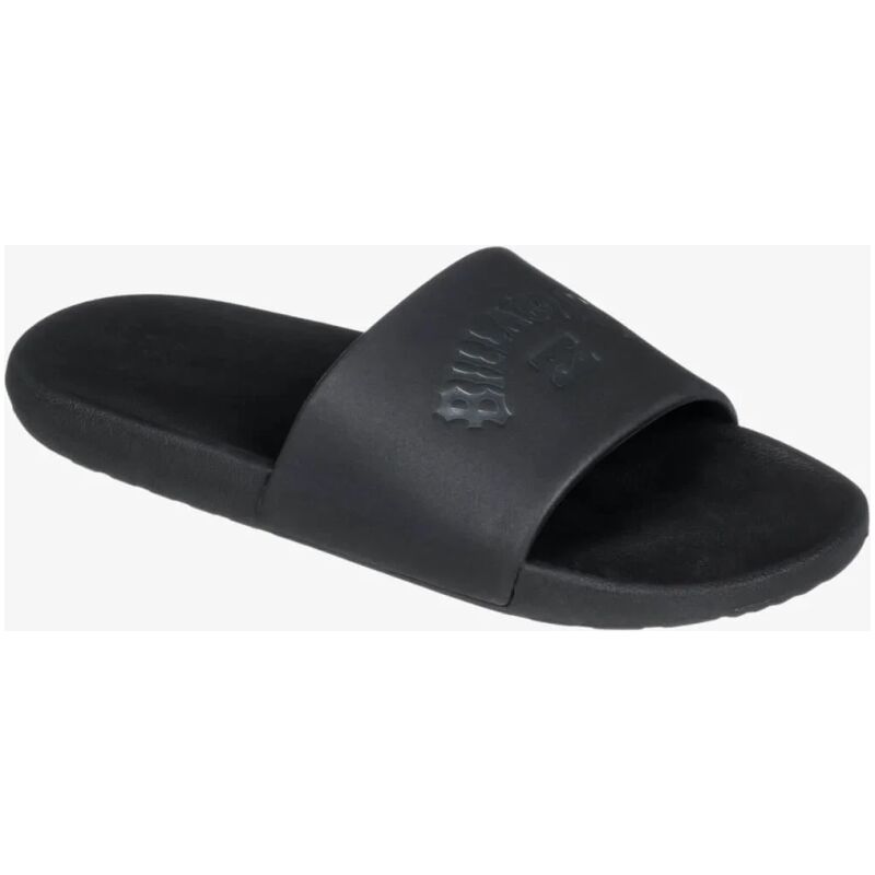 BILLABONG SLIDES (3)