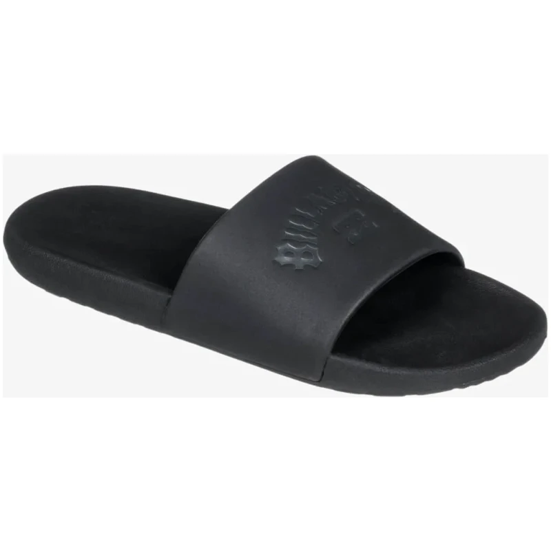 BILLABONG SLIDES (3)