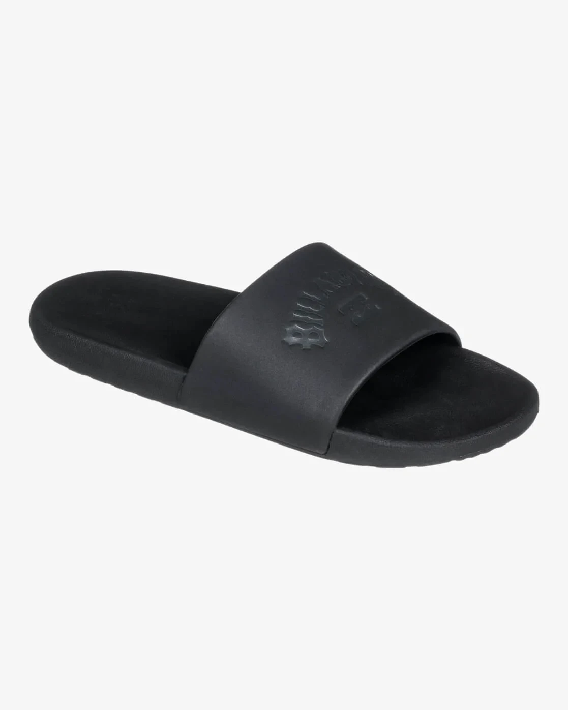 BILLABONG SLIDES (3)