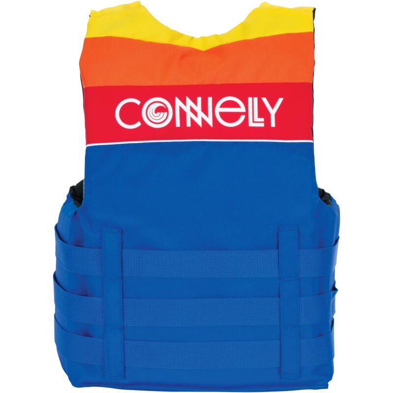 CONNELLY-RETRO (2) CONNELLY-RETRO (2)