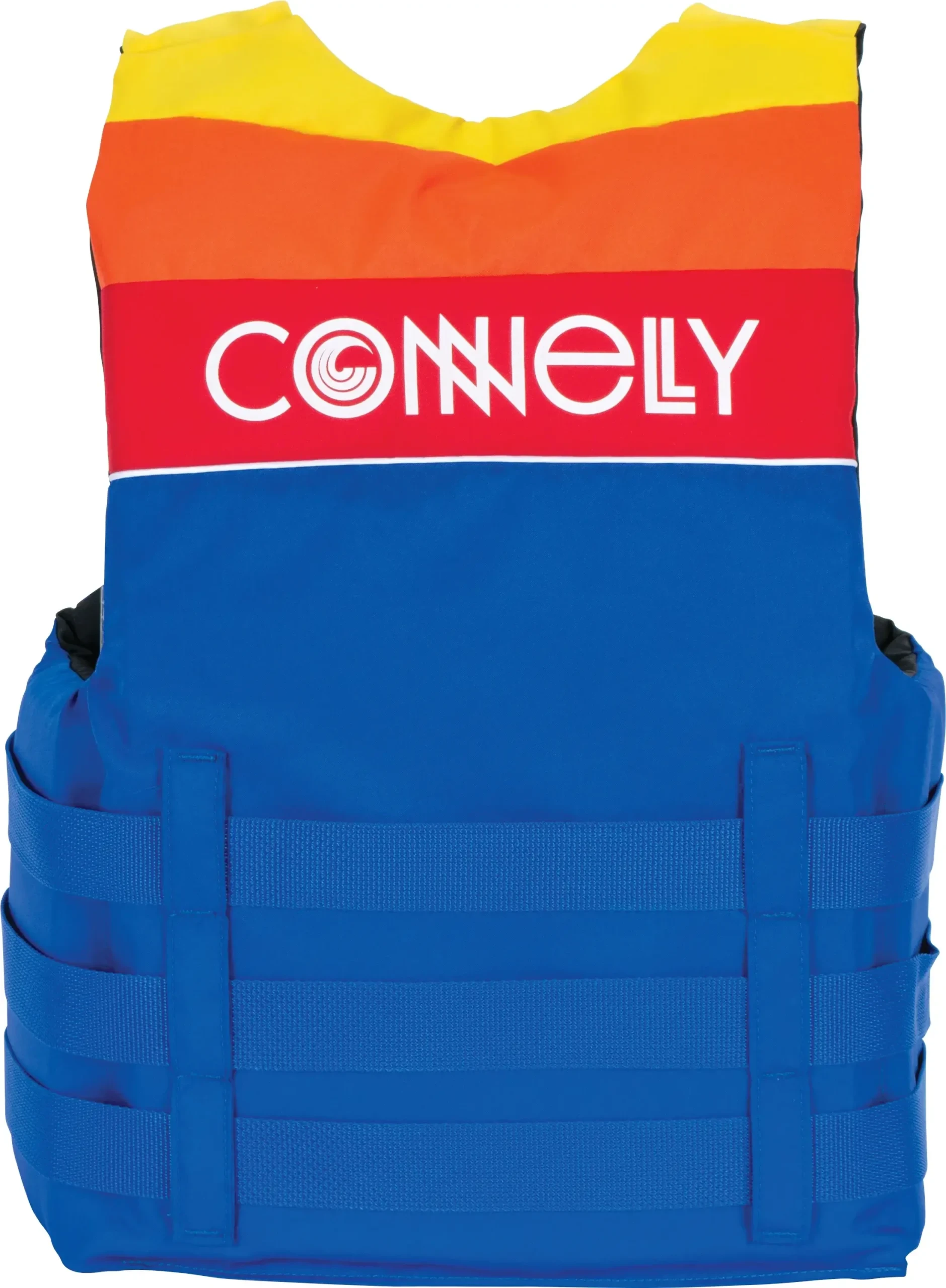 CONNELLY-RETRO (2) CONNELLY-RETRO (2)