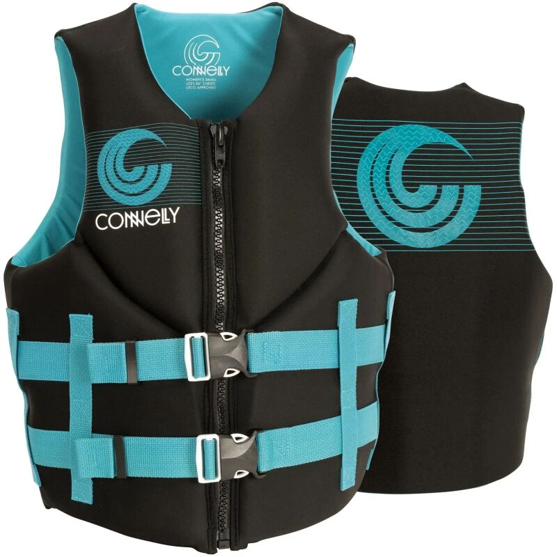 CONNELLY0NEO-VEST (1) CONNELLY0NEO-VEST (1)