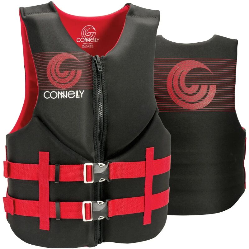 CONNELLY0NEO-VEST (2) CONNELLY0NEO-VEST (2)