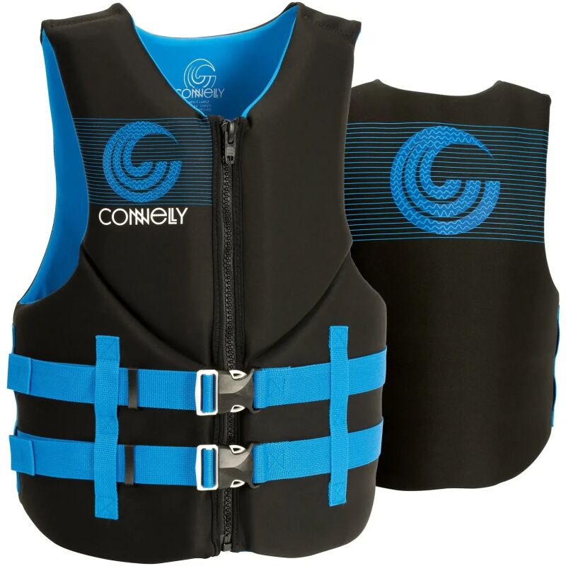 CONNELLY0NEO-VEST (3) CONNELLY0NEO-VEST (3)