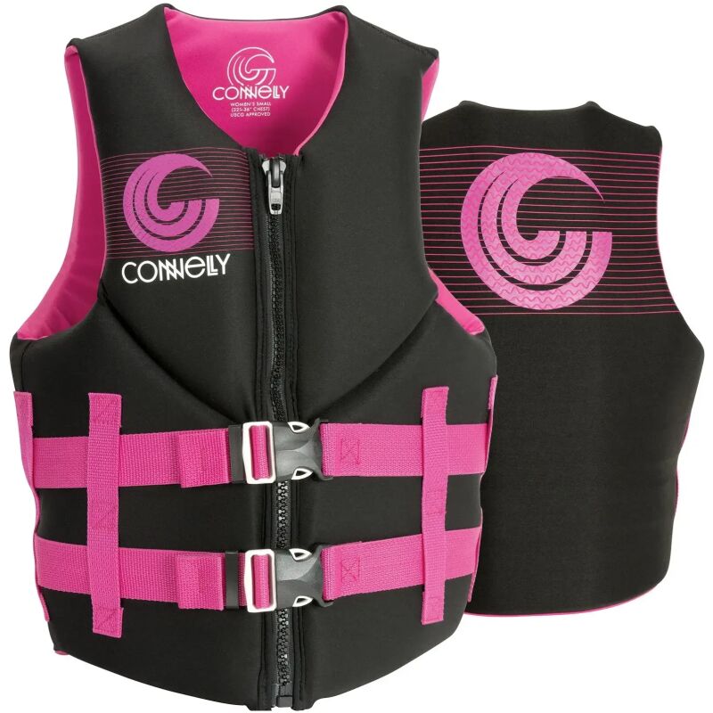 CONNELLY0NEO-VEST (4) CONNELLY0NEO-VEST (4)
