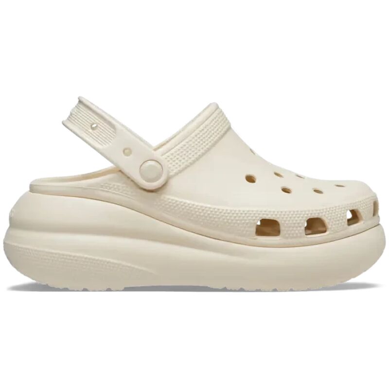 CROCS_CRUSH_CLOG (1)