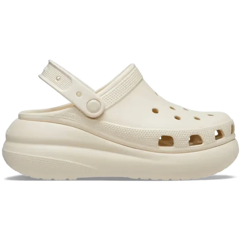 CROCS_CRUSH_CLOG (1)