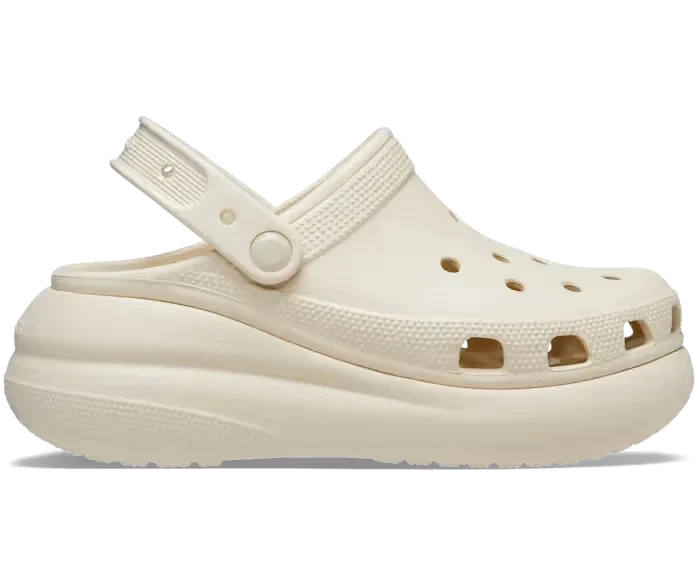 CROCS_CRUSH_CLOG (1)
