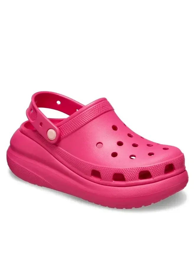 CROCS_CRUSH_CLOG (1)