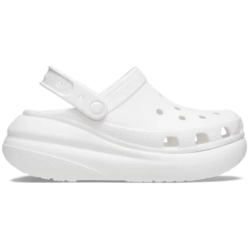 CROCS_CRUSH_CLOG (1)