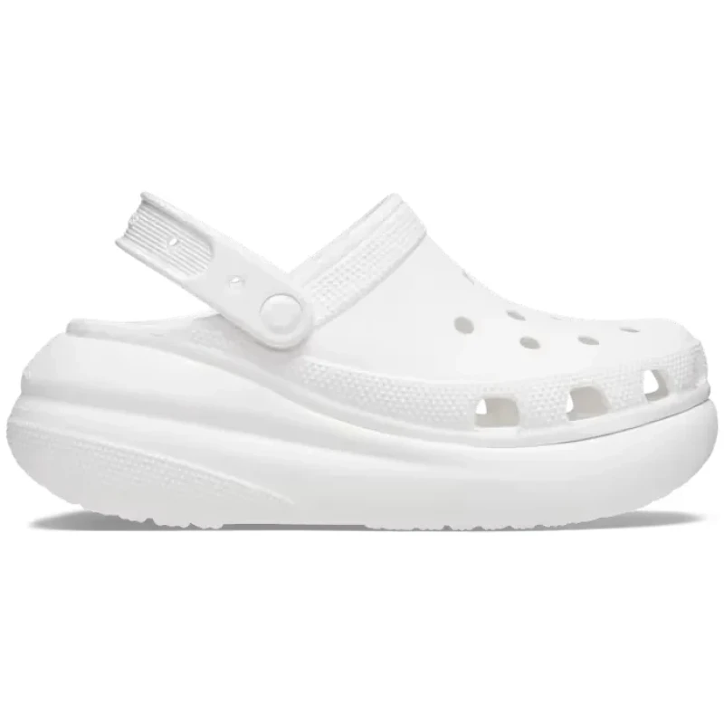 CROCS_CRUSH_CLOG (1)