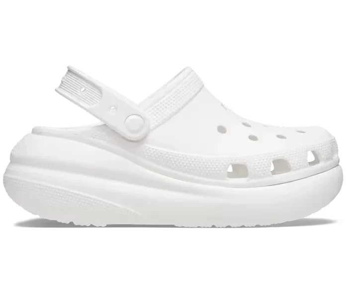 CROCS_CRUSH_CLOG (1)
