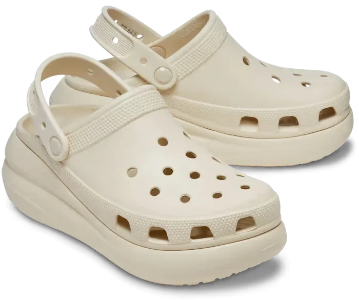 CROCS_CRUSH_CLOG (2)