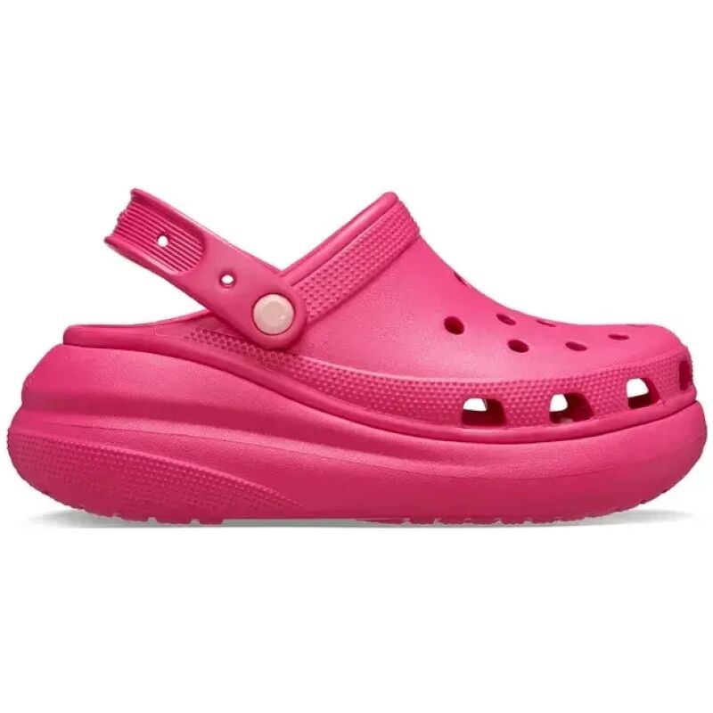 CROCS_CRUSH_CLOG (2)