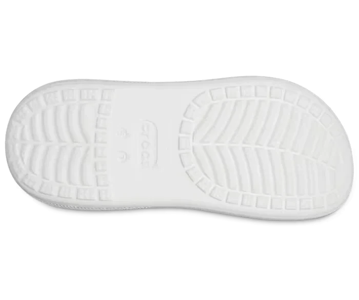 CROCS_CRUSH_CLOG (2)