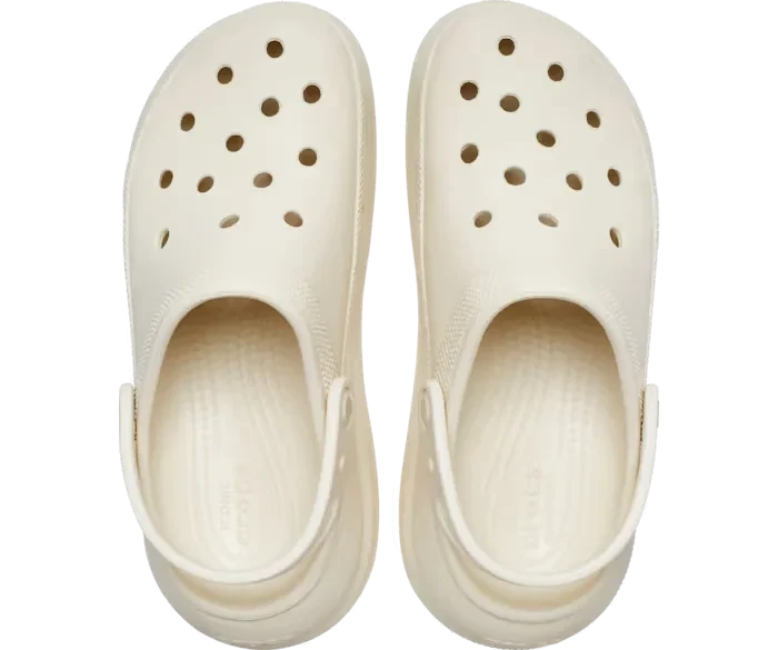 CROCS_CRUSH_CLOG (3)