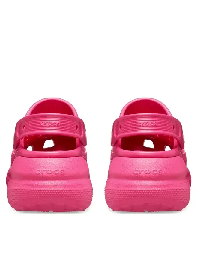 CROCS_CRUSH_CLOG (3)