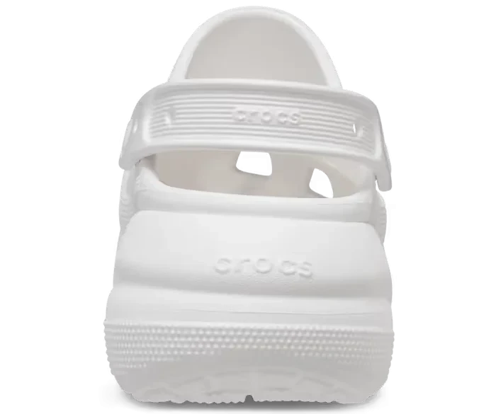 CROCS_CRUSH_CLOG (3)