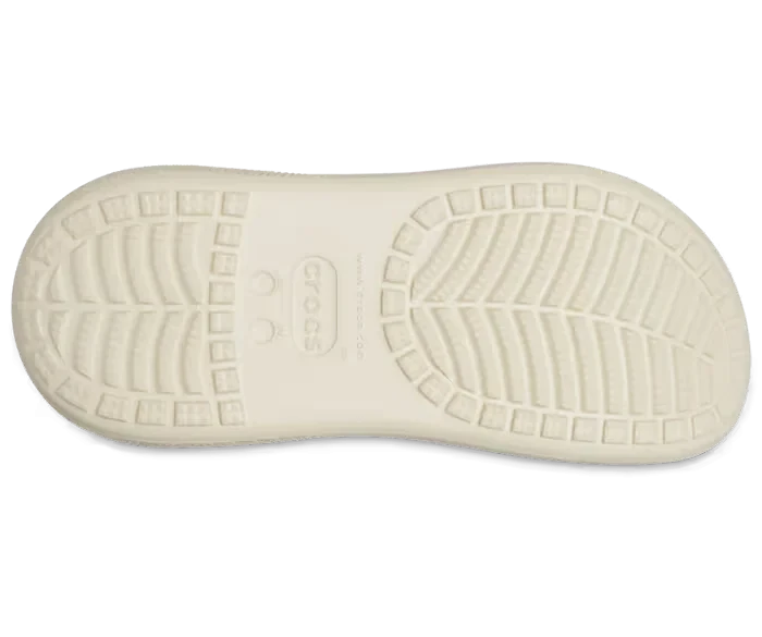 CROCS_CRUSH_CLOG (4)