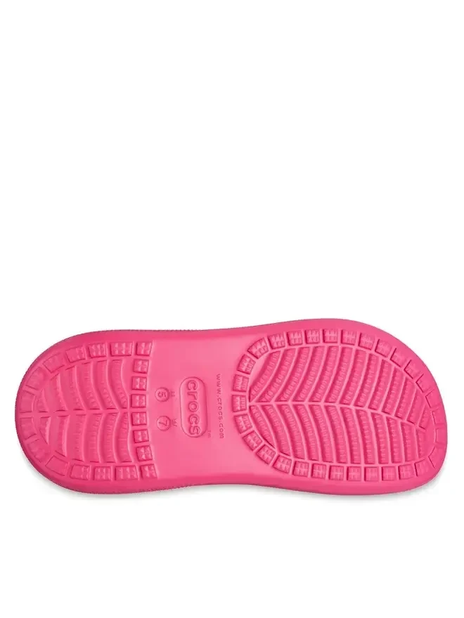 CROCS_CRUSH_CLOG (4)