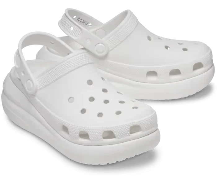 CROCS_CRUSH_CLOG (4)