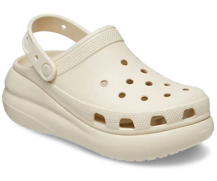 CROCS_CRUSH_CLOG (5)