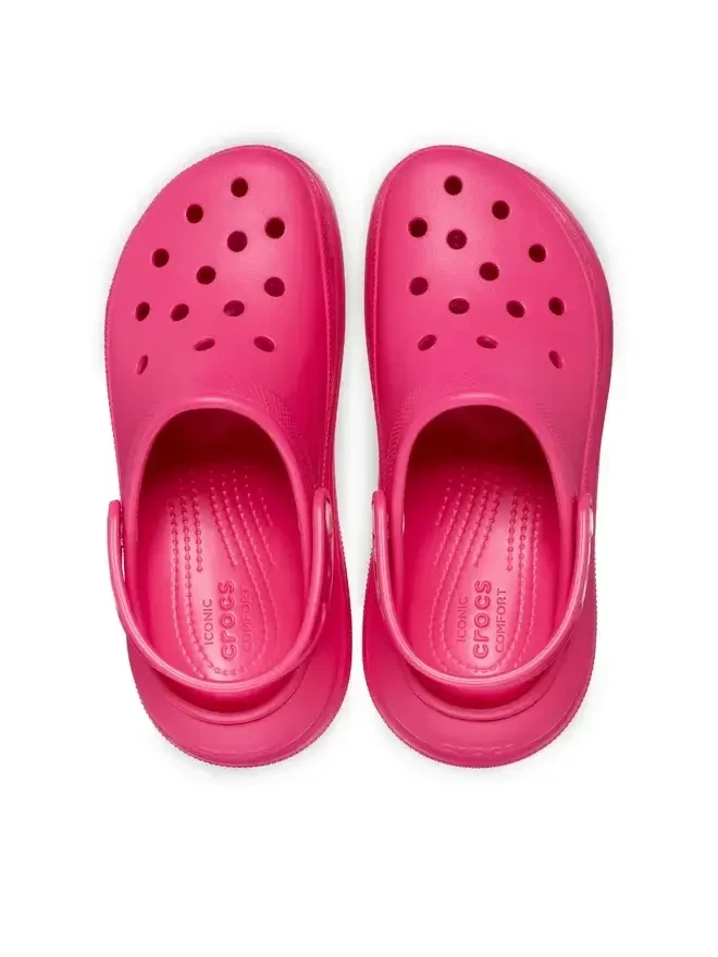 CROCS_CRUSH_CLOG (5)