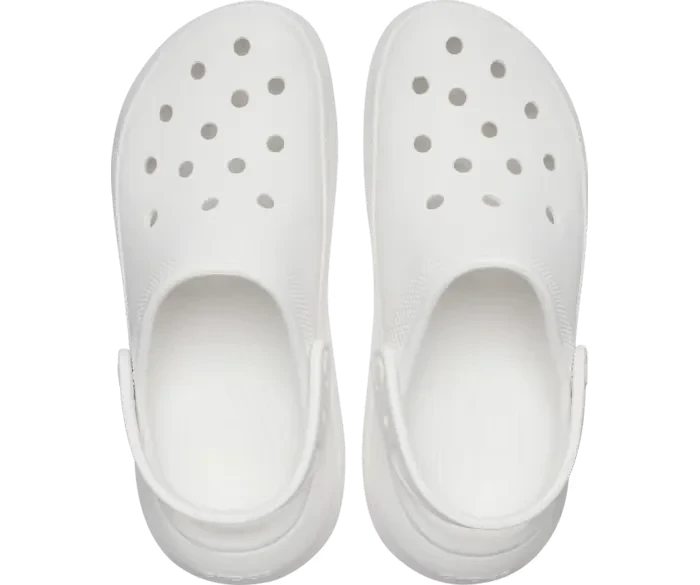 CROCS_CRUSH_CLOG (5)