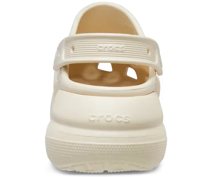 CROCS_CRUSH_CLOG (6)
