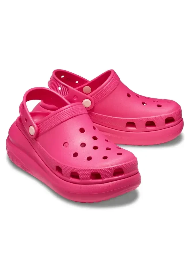 CROCS_CRUSH_CLOG (6)
