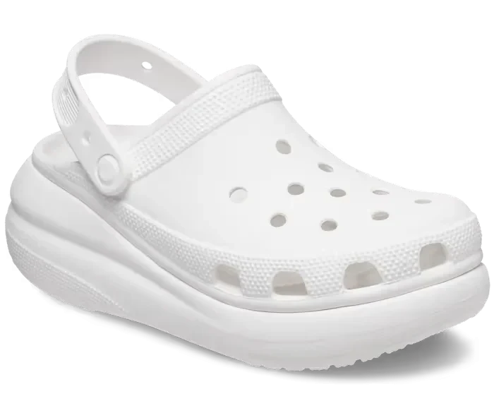 CROCS_CRUSH_CLOG (6)