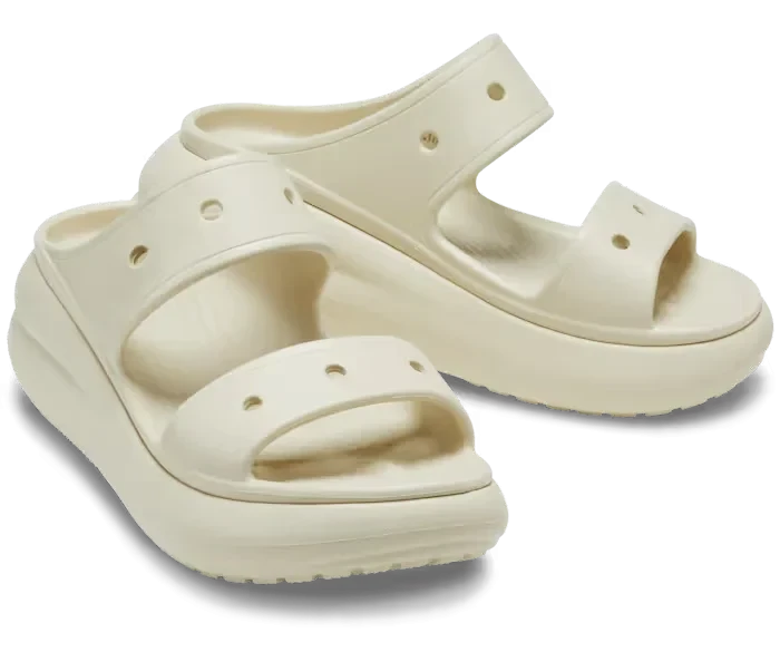 CROCS_CRUSH_SANDAL (1)