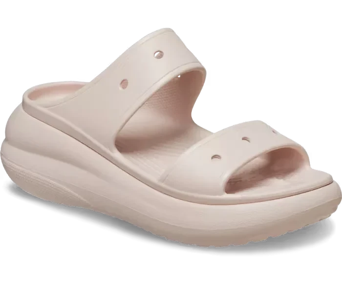 CROCS_CRUSH_SANDAL (1)