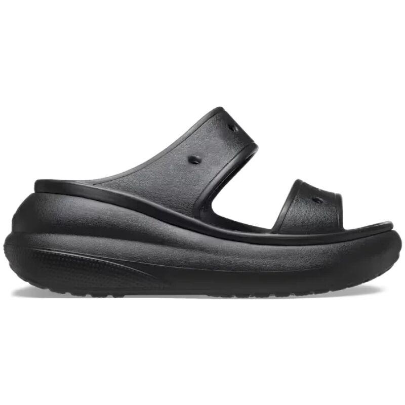 CROCS_CRUSH_SANDAL (1)