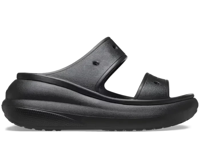 CROCS_CRUSH_SANDAL (1)