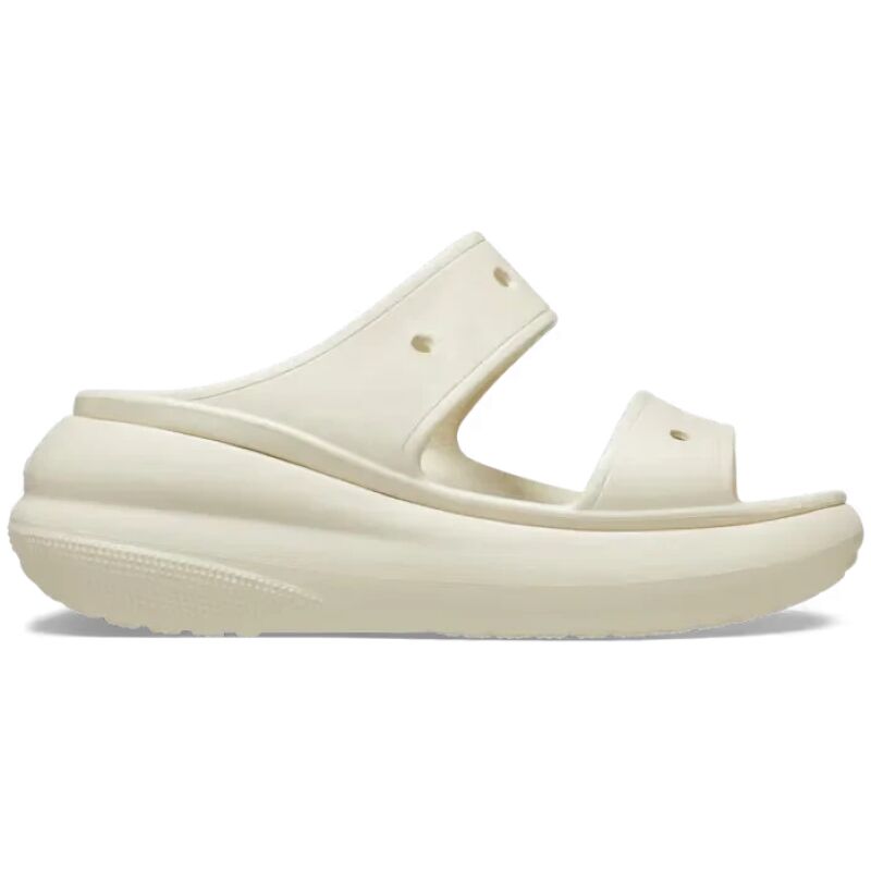 CROCS_CRUSH_SANDAL (2)