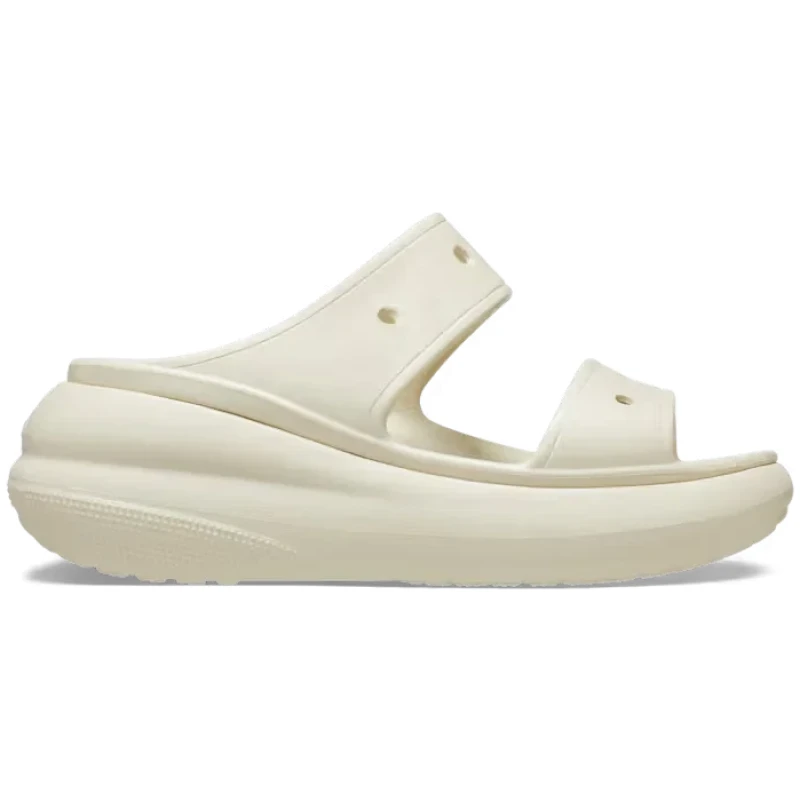 CROCS_CRUSH_SANDAL (2)